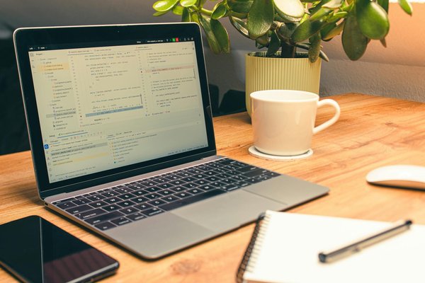 9 stratégies efficaces pour optimiser le seo sur webflow