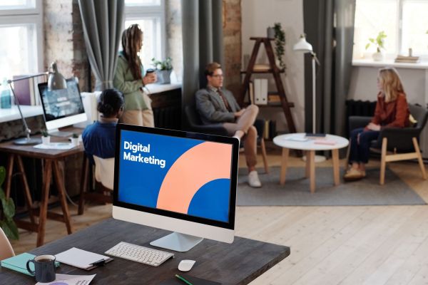 9 stratégies efficaces pour optimiser le seo sur webflow