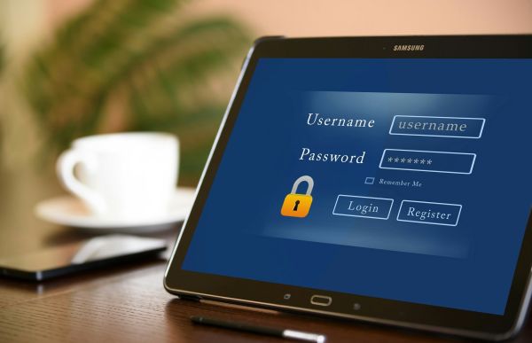 Comment garantir la conformité des données dans les environnements de cloud public ?