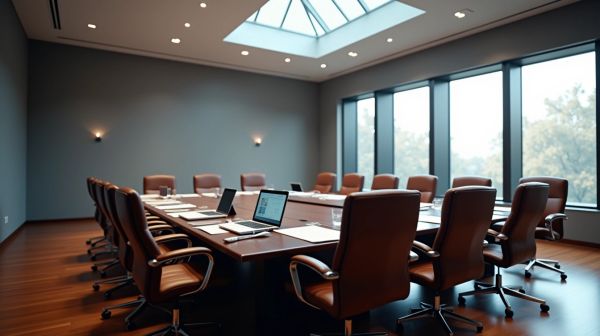 Les enjeux d'une data marketplace à connaître