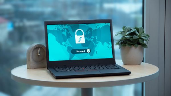 Quels sont les avantages de l'utilisation de l'automatisation des tests de sécurité des applications ?