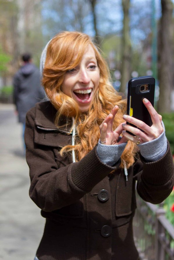 Les meilleures pratiques pour le marketing sur Snapchat.