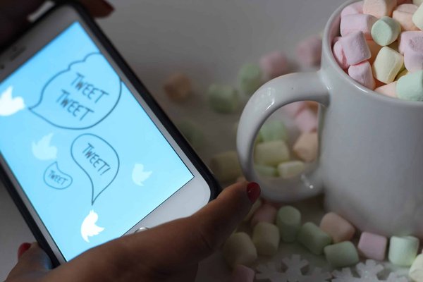 L'optimisation des campagnes publicitaires sur Twitter.