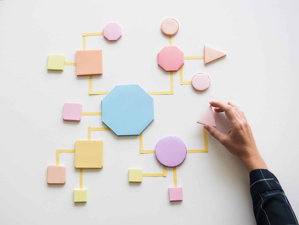 Comment utiliser le marketing d'affiliation pour développer votre réseau ?