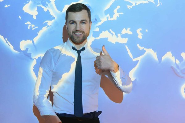 Comment activer le mode « Économie de données » sur un iPhone ?