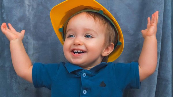 Comment choisir un casque audio avec suppression active du bruit pour une meilleure concentration ?