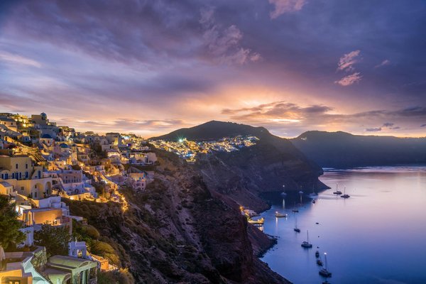 Comment la technologie de l'IA est-elle utilisée dans les logiciels de reconnaissance d'émotions ?