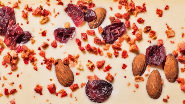 Comment choisir un projecteur 4K pour une expérience cinématographique ultime à domicile ?