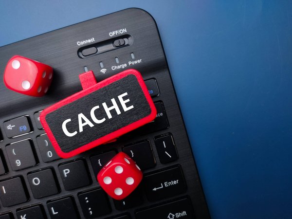 Comment vider le cache des applications sur Android ?