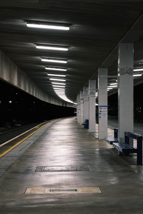 Quelle est la meilleure plateforme de streaming de jeux vidéo pour les créateurs de contenu ?