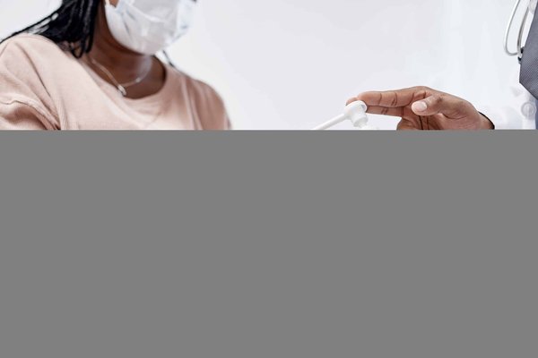 Quel protocole utiliser pour assurer la transmission sécurisée de données médicales ?