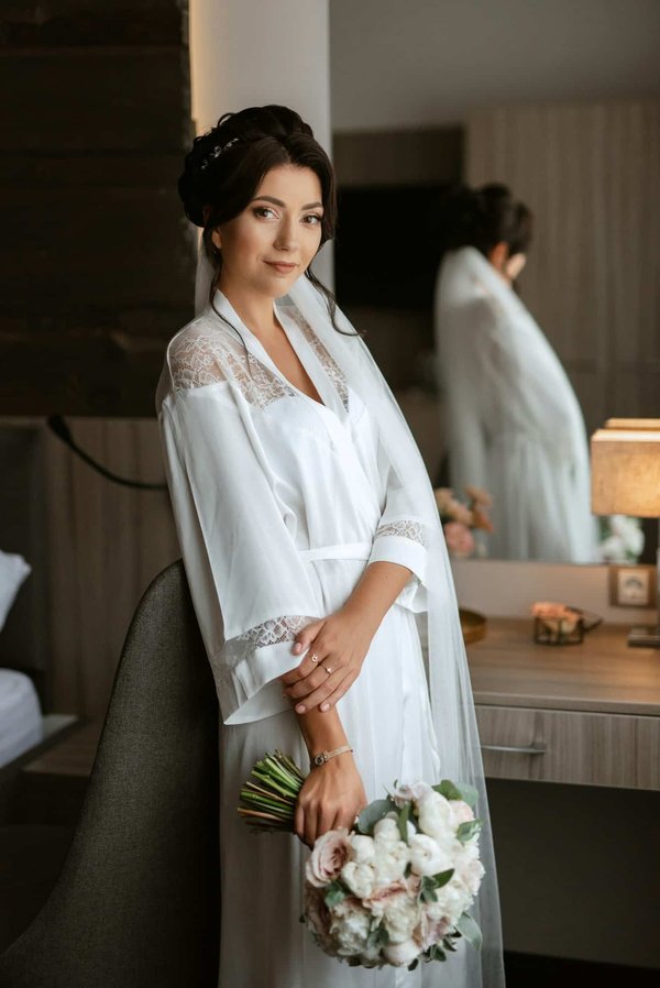 Quels sont les éléments à prendre en compte lors de la création d'un personnage non-joueur (NPC) avec une intelligence artificielle avancée?