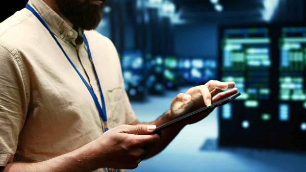 Quel routeur VPN est le plus adapté pour un bureau à domicile sécurisé?