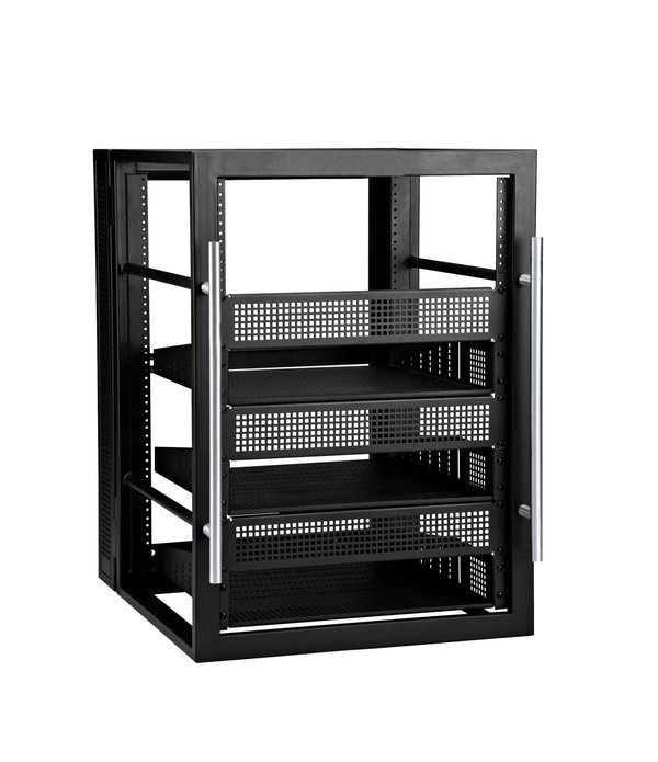 Comment configurer un système de double moniteur pour un travail de trading en ligne?