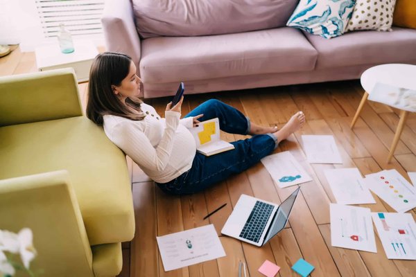 Comment choisir une enceinte Bluetooth étanche pour une utilisation en extérieur lors d'événements?