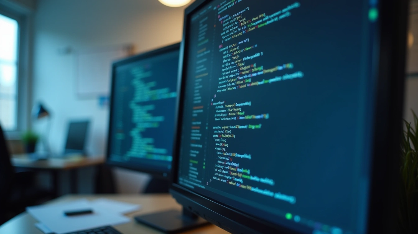 Construire sa stratégie sécuritaire : approche pratique